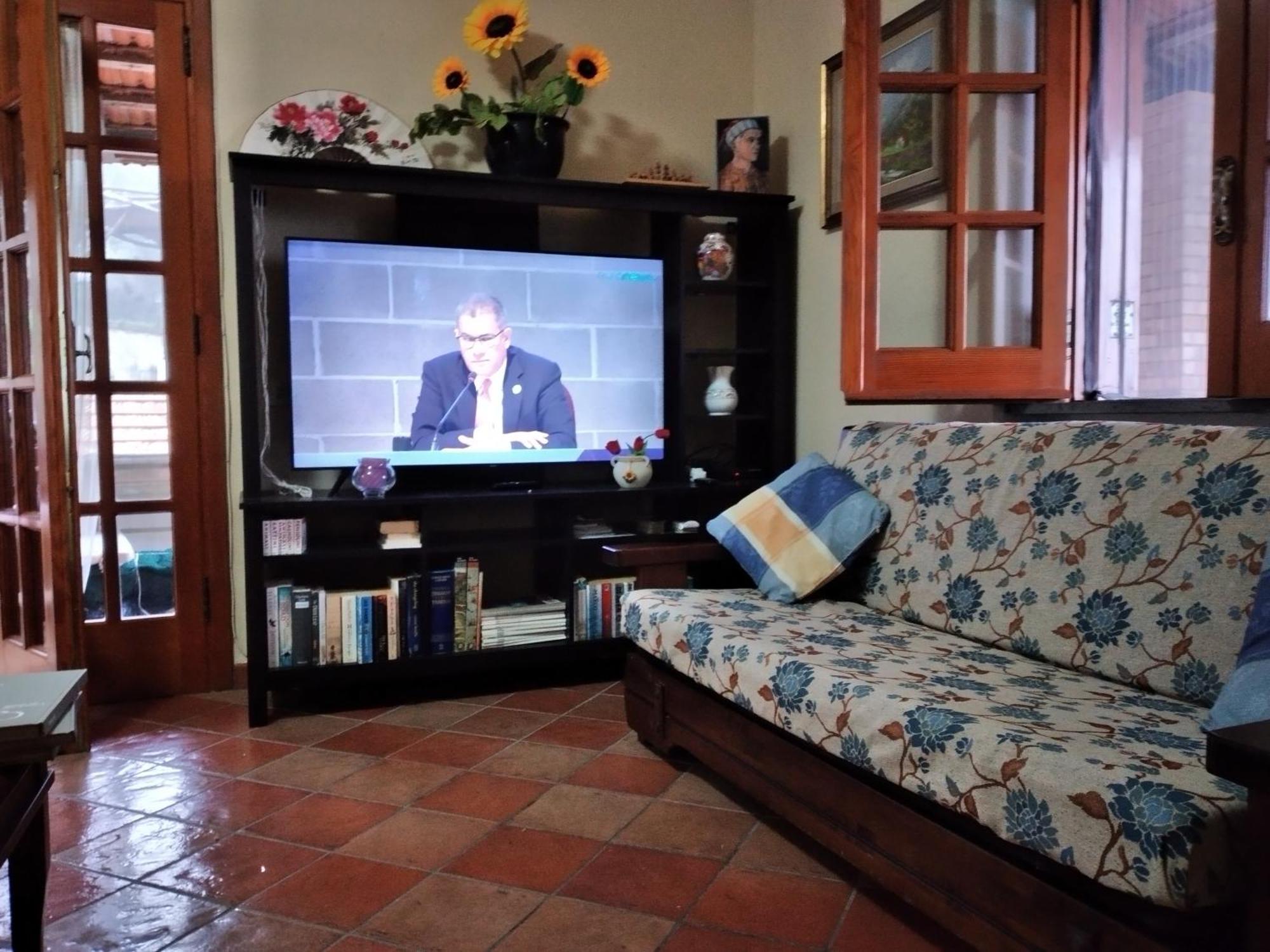 Villa Pietralta Sorrento Dış mekan fotoğraf